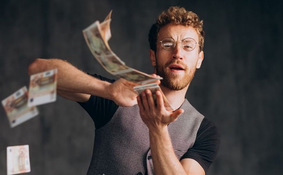 В Чувашии опять выросла зарплата - теперь до 47,3 тыс. рублей