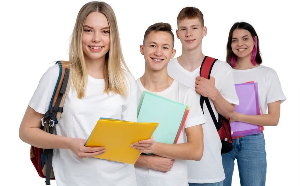 Количество бюджетных мест в Чувашии увеличилось почти на тысячу 