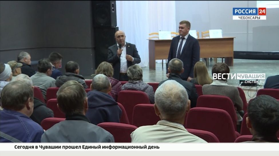 В этом году кибермошенники выманили у жителей Чувашии 567 млн рублей