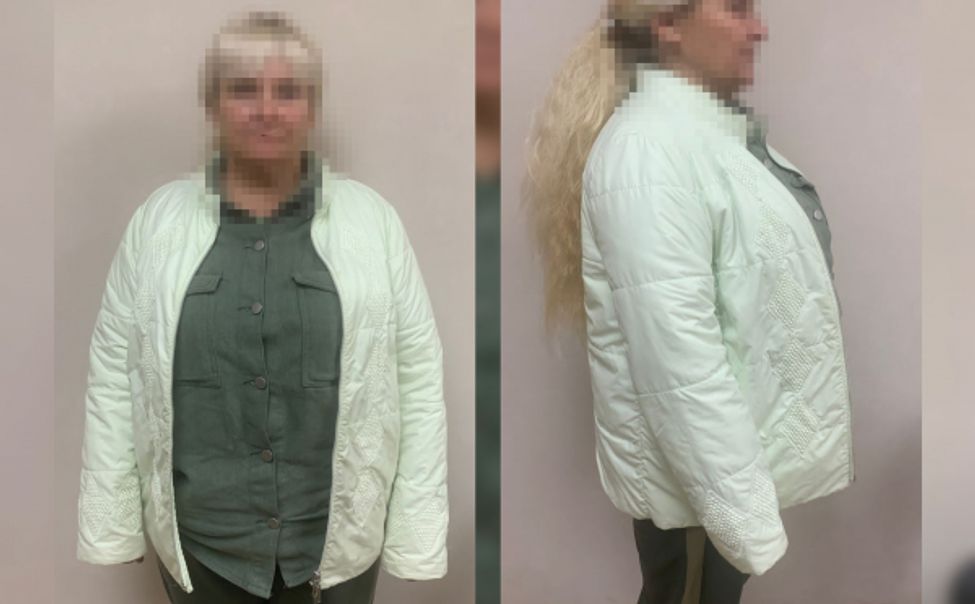 Гастролерша из Набережных Челнов украла кошельки у чебоксарцев