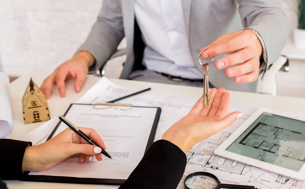 В Чувашии возобновят программу помощи в погашении ипотеки бойцам СВО