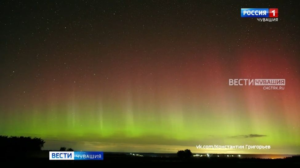 Мобильный репортер. Выпуск от 23.09.2023