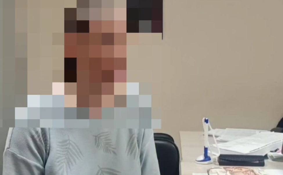 Жительница Новочебоксарска перечислила мошенникам более 5 млн рублей