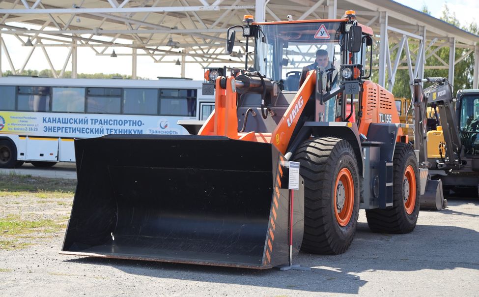 В следующем году в Чувашии могут создать еще три образовательно-производственных кластера