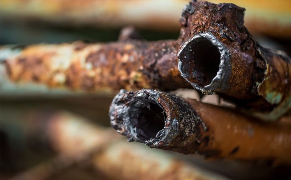 Всю неделю Роспотребнадзор Чувашии проводит горячую линию по проблемам ЖКХ