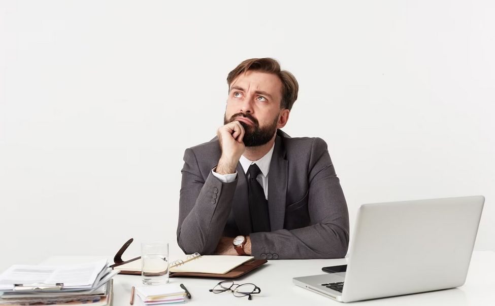 В Чувашии переименовали конкурс для PRщиков из-за борьбы с англицизмами