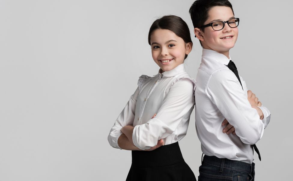 В Чувашии проходит школьный этап Всероссийской олимпиады школьников