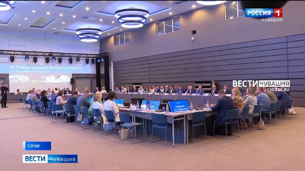 Мошенники за год украли со счетов жителей Чувашии почти полмиллиарда рублей