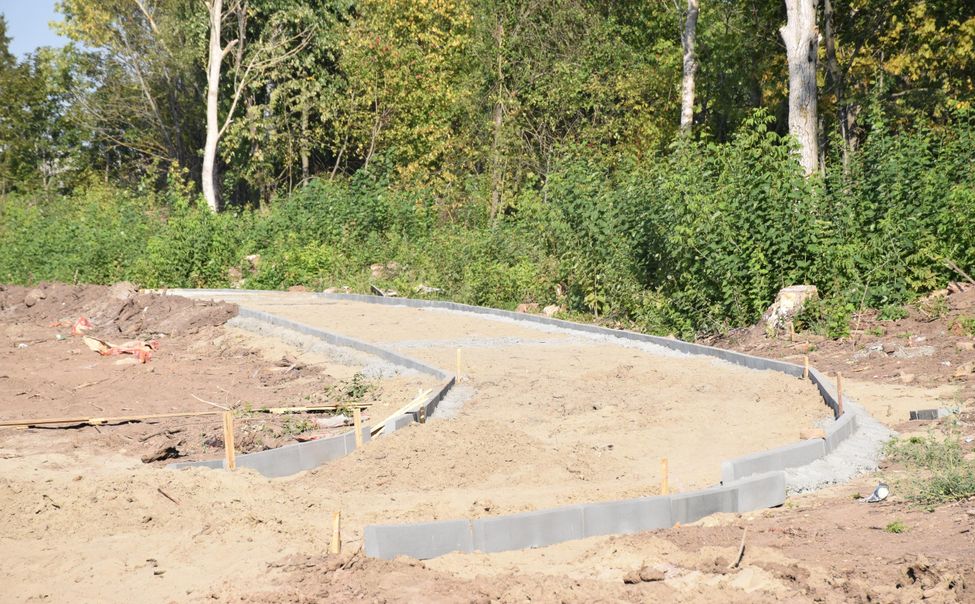 В Чувашии смогут обновить больше неблагоустроенных дворов