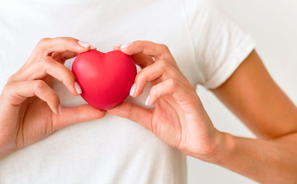 29 сентября в Чебоксарах стартует акция по поддержке донорства костного мозга