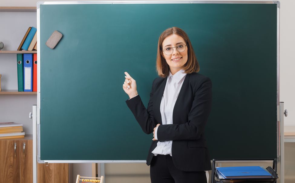 Народные учителя Чувашии будут получать до 40% надбавки к окладу