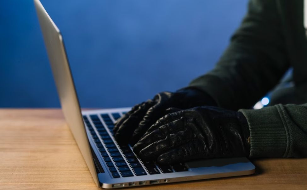 За сентябрь мошенники похитили у чебоксарцев 34 млн рублей