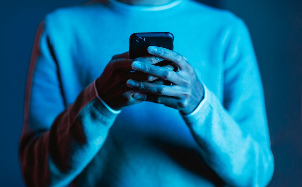 За двое суток чебоксарцы перечислили на «безопасный» счет более 12 млн рублей