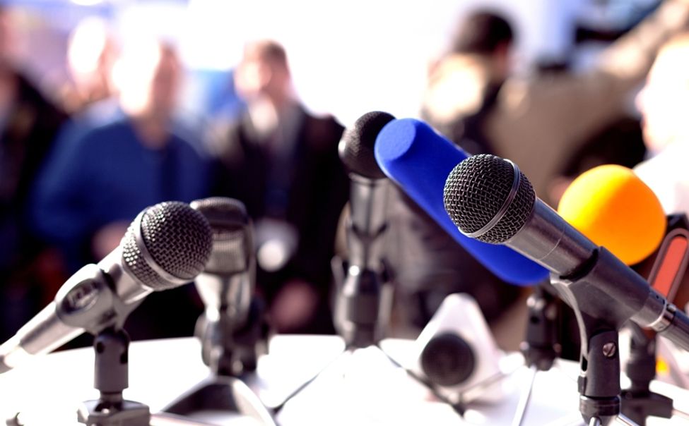 В Чебоксарах проведут пресс-конференцию, посвященную старту I Всемирных игр национальных видов единоборств