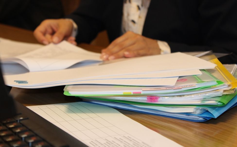 До конца года в Чувашии реализуют 7 проектов, направленных на формирование экологической культуры