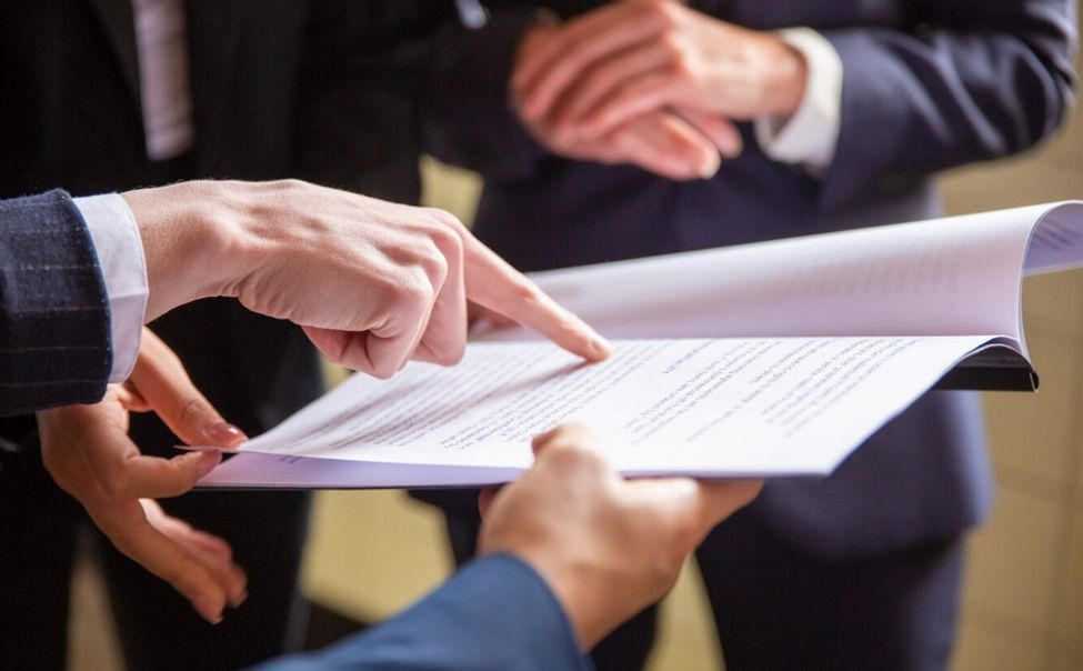 Минтранс Чувашии отрицает передачу контракта на капремонт Лапсарского проезда