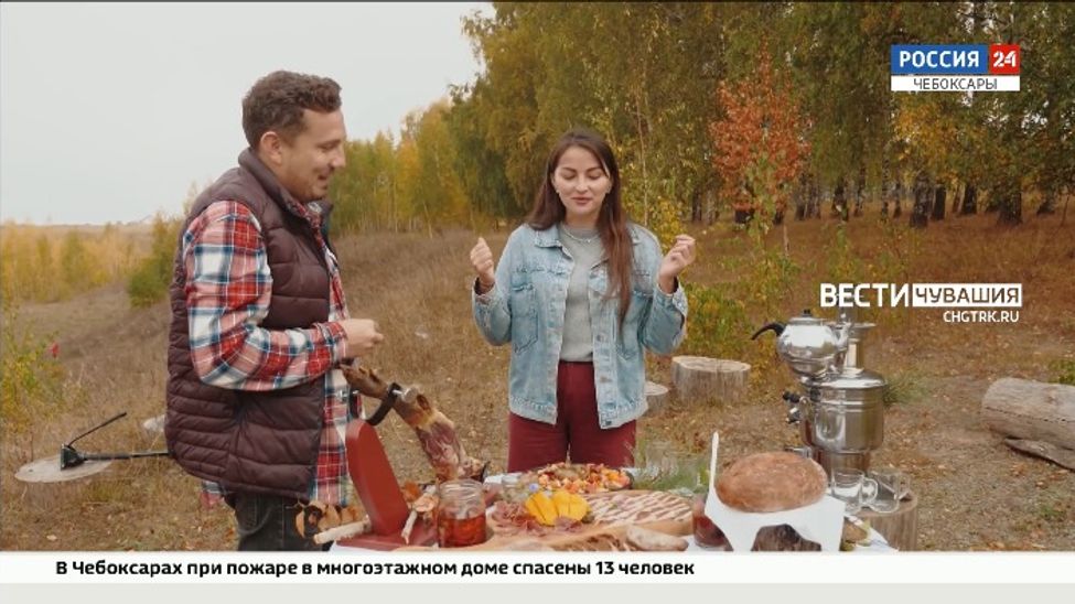 Смотрите сегодня на канале «Россия 24» новый выпуск программы "Вести.Экономика"