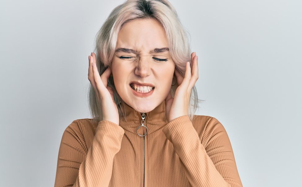 Чебоксарцы поддержали новый закон о тишине