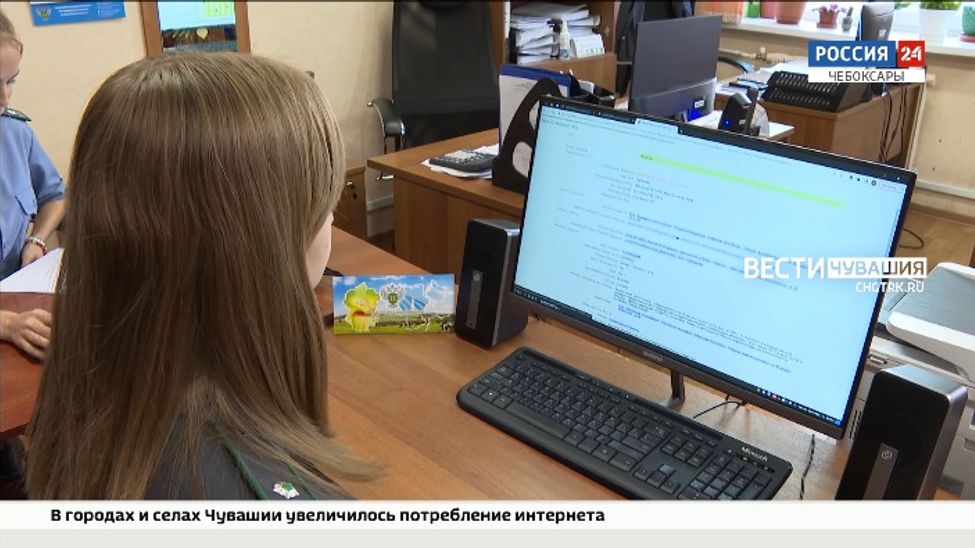 В Чувашии 96 точек общепита делают шаурму из нелегального мяса