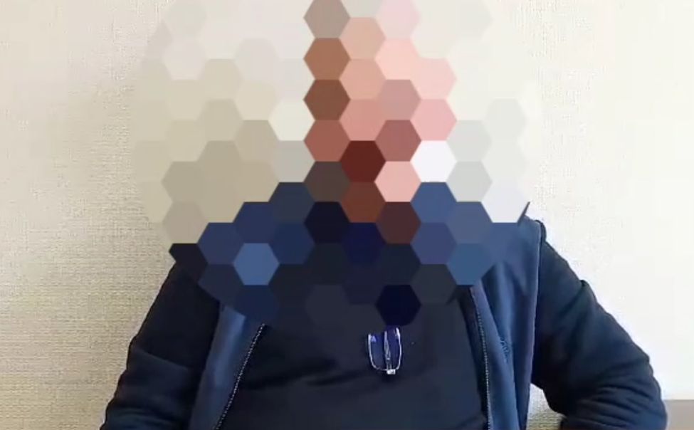 Мошенники не смогли обмануть 65-летнего чебоксарца