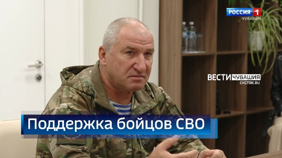 О самых главных событиях уходящей недели завтра в программе "Местное время. Воскресенье"