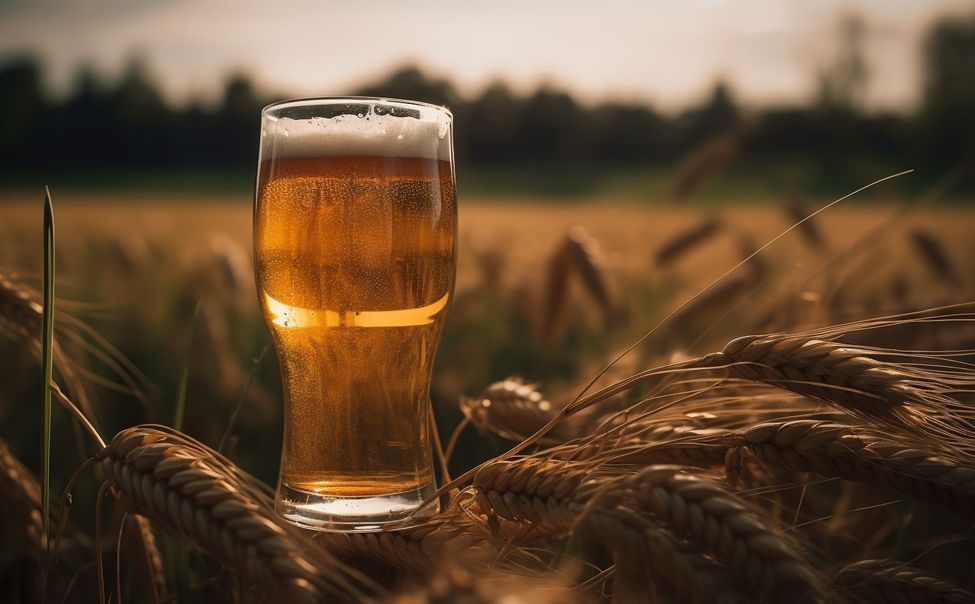 Олег Николаев заявил о готовности продавать чувашское пиво Вьетнаму