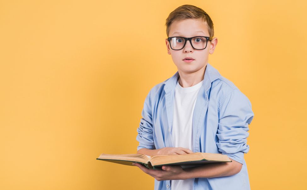 450 школьников Чувашии приступили к обучению в аграрных классах