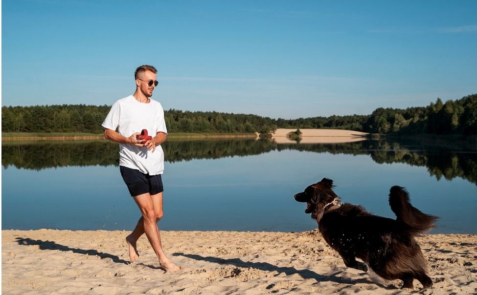 Психиатры Чувашии советуют, как сохранить душевное равновесие