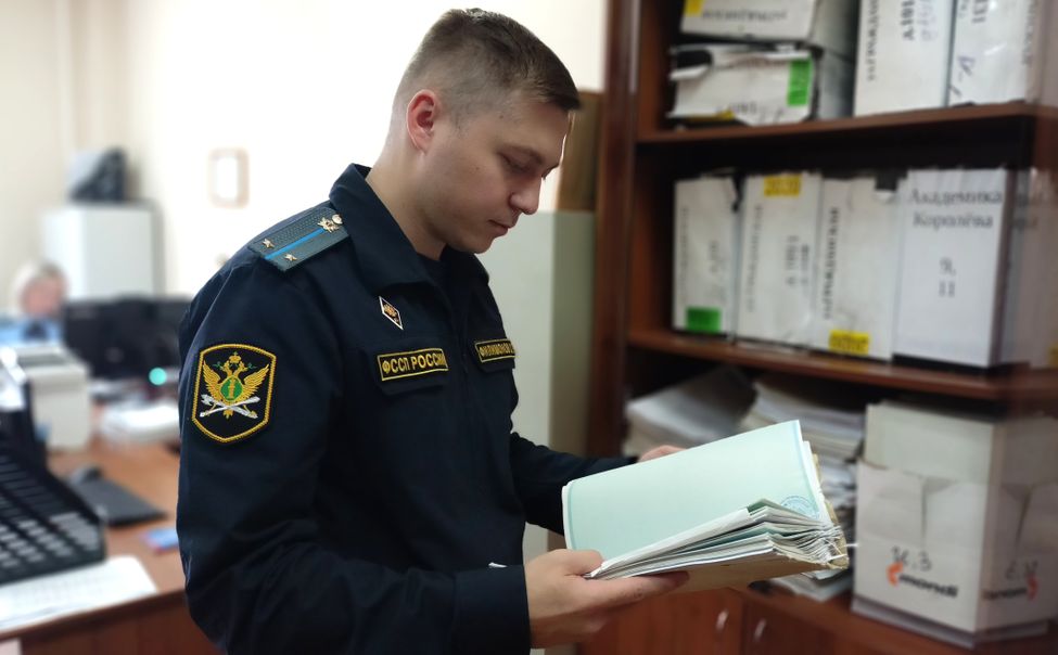 В Чувашии с водителя взыскали 400 тысяч рублей в пользу пострадавшей в ДТП пассажирки