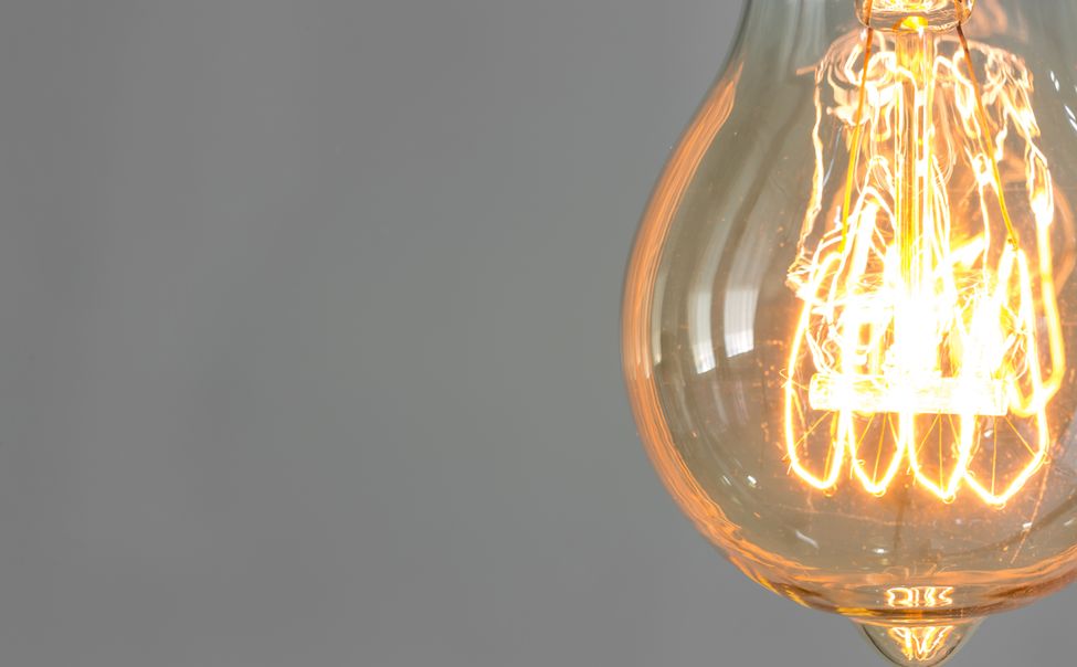 В Чувашии из-за сильного ветра без электричества остались более 1000 жилых домов