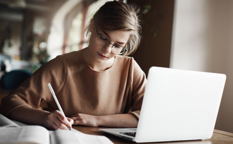 Глава Чувашии поручил увеличить стипендии "целевикам"