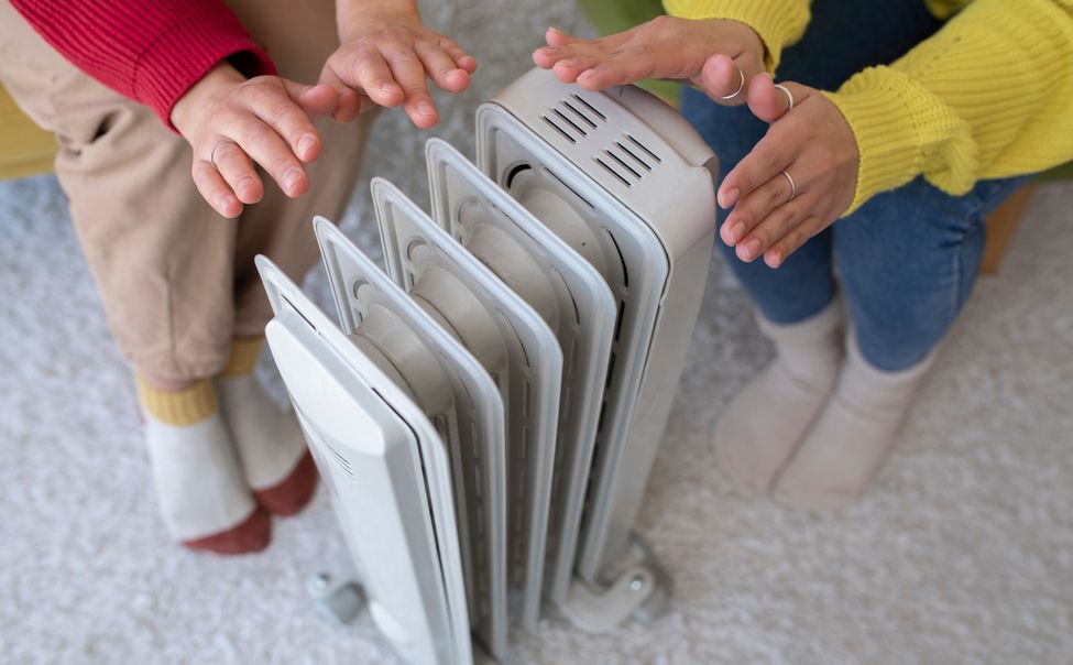 Прокуратура Чувашии собирается наказать виновных за срыв сроков отопительного сезона