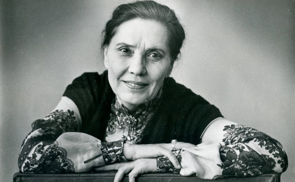 Чувашия примет первый Международный фестиваль национальных театров