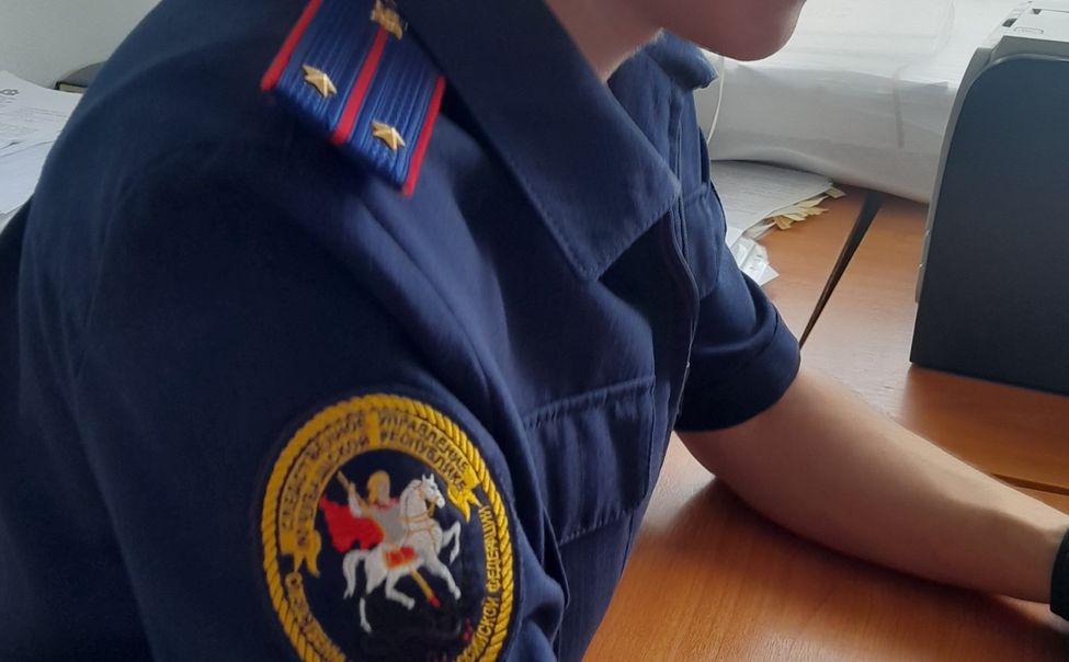 Чебоксарца, забившего до смерти свою жену, отправится в тюрьму на 7 лет