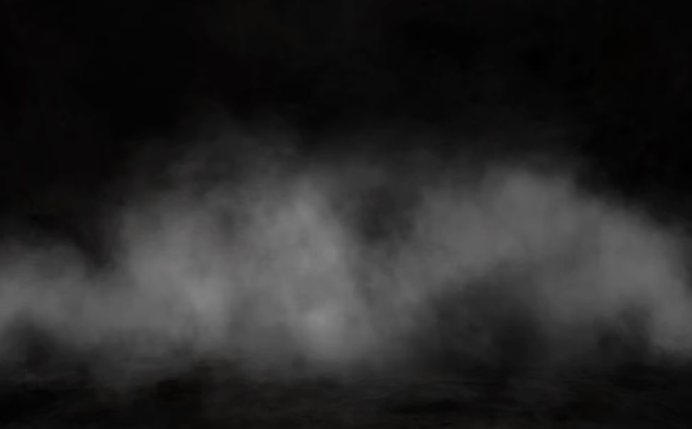 В Чувашии ожидается туман