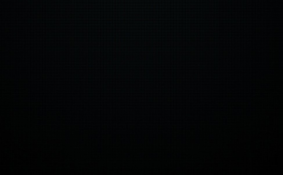 С начала года в Чебоксарах зарегистрировано более 1,3 тысяч телефонных и интернет-мошенничеств