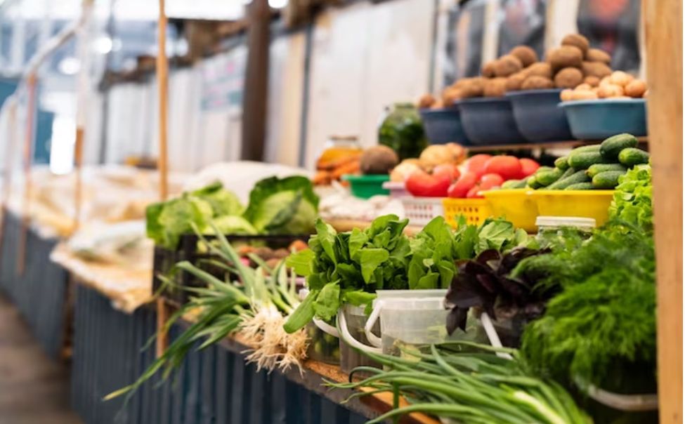 В Чувашии активизируют агропереработку и агрегацию сбыта сельхозпродукции