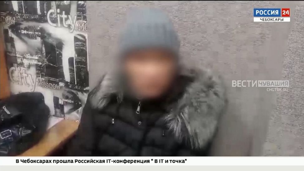 Чебоксарка продала квартиру и отдала мошенникам порядка 10 млн рублей