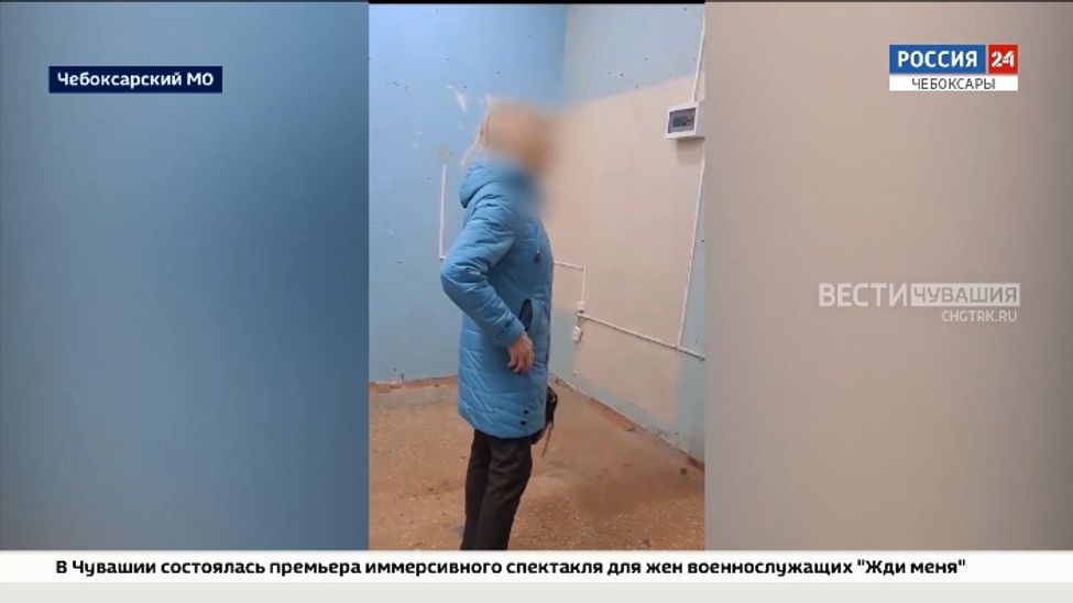 Доверчивую пенсионерку из Чувашии с трудом спасли от мошенников 