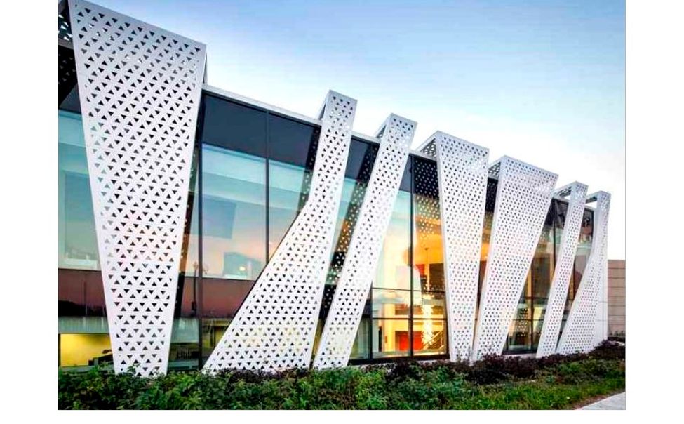 В конце 2024 года в Чебоксарах построят первый в республике крытый футбольный манеж