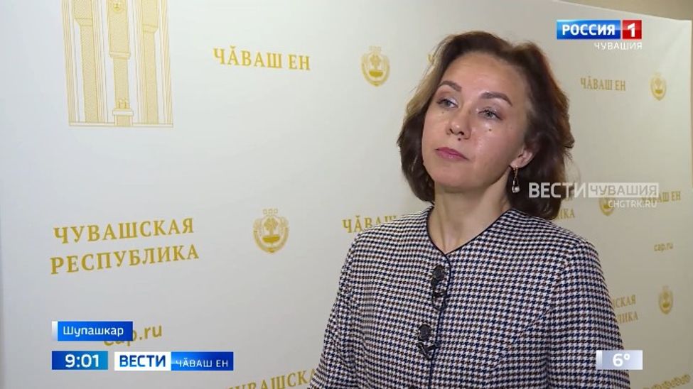 Ятарлӑ ҫар операцине хутшӑнакансене пӗр хут паракан тӳлев виҫӗ хут пысӑкрах пулать 