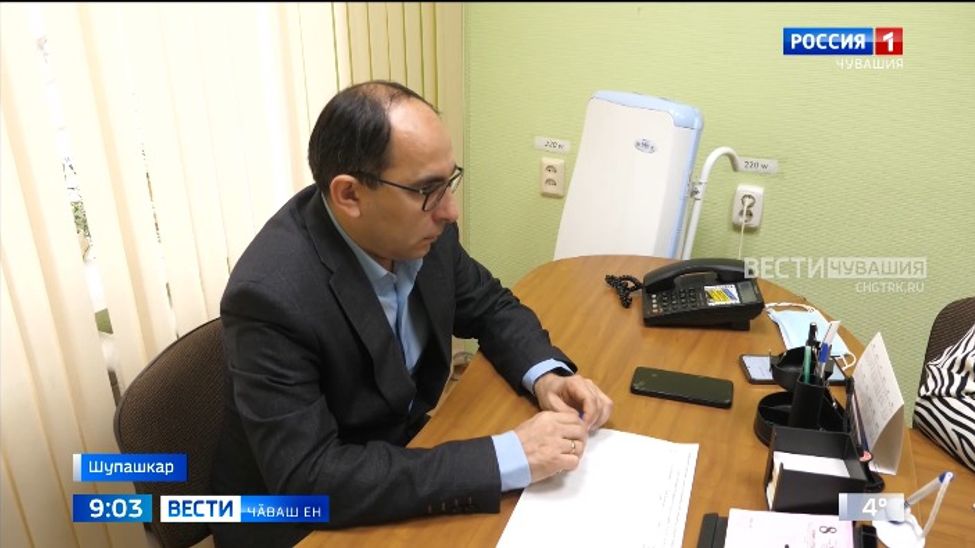 Шупашкарта пурӑнакансем хӑйсене хумхантаракан ыйтусене влаҫ тытӑмӗнче ӗҫлекенсемпе сӳтсе яврӗҫ