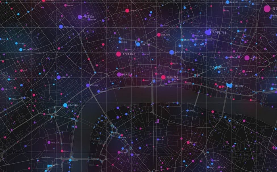В Чувашии создадут цифрового «двойника» региона