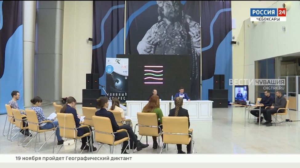 "Волга Опера" обещает сразу 7 крупных музыкальных событий