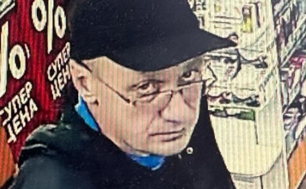 В Чувашии разыскивают мужчину, подозреваемого в мошенничестве при размене денег