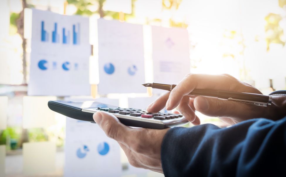 Бюджет Чувашии на 2024-2026 годы увеличится почти на 14 млрд рублей