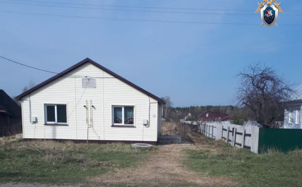 Главу Алатырского округа осудят за предоставление сиротам квартир, непригодных для проживания