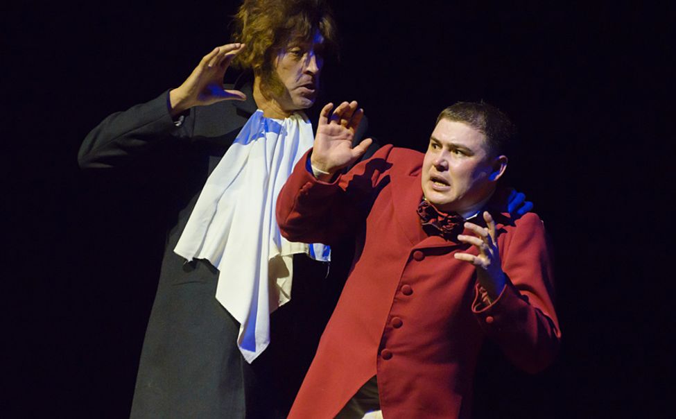 В Чувашии подвели итоги фестиваля «СеспельФЕСТ»