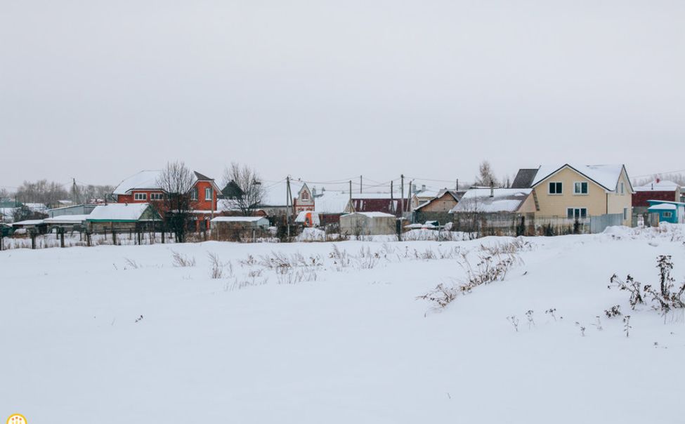 Жители Чувашии подали заявки на реализацию свыше 1500 инициативных проектов