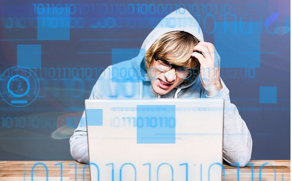 В работе «ВКонтакте» произошел массовый сбой